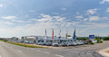 Graupner GmbH